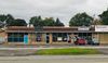173 Inkster Rd photo